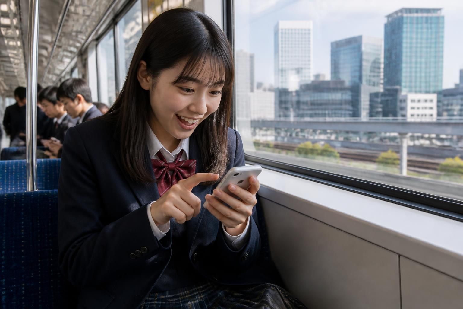 登録だけでは終わらない案件に注意